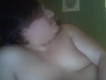 webcam couple openinvite live cam image #3077738