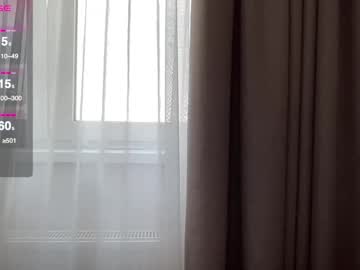 webcam girl rachelwaifu live cam image #7104922