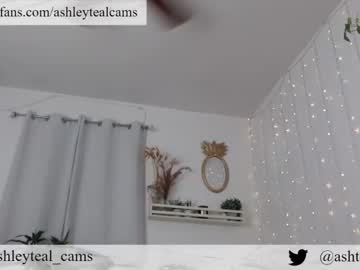 webcam girl sexyashley_21 live cam image #692064