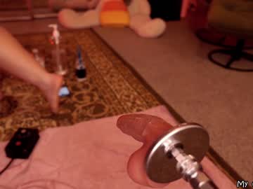 webcam girl evelynpiers live cam image #5429505