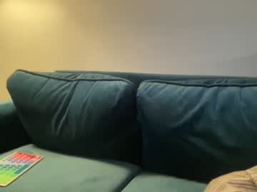 webcam girl internet_famous live cam image #1835972