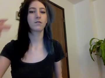 webcam girl lazycatprincess live cam image #1057297