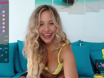 webcam girl theellenshow live cam image #4795833