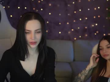 webcam couple anabel054 live cam image #6591094