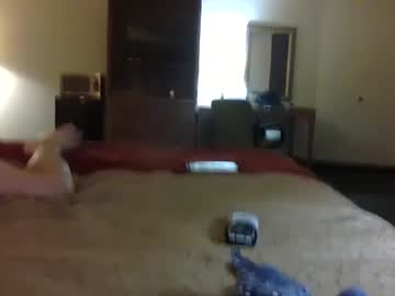 webcam man izyeatsit live cam image #4560004