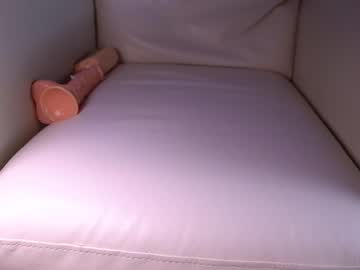 webcam girl princessasiana live cam image #2094932