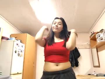 webcam girl silverbarkus live cam image #7107442