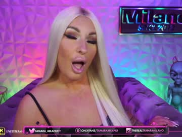 webcam girl tamaramilano live cam image #3085863