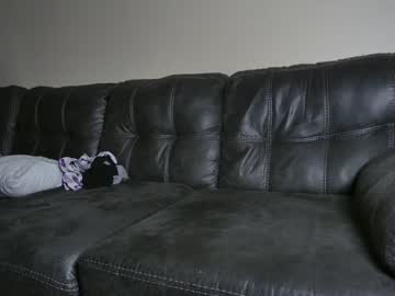 webcam couple alphazack14 live cam image #5668728