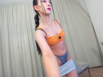webcam girl ehotlovea live cam image #6823827