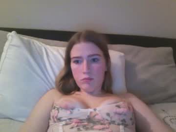 webcam girl magibee live cam image #1606205