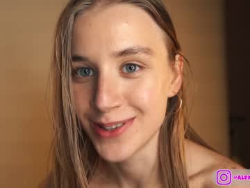webcam girl alexispeach live cam image #642068
