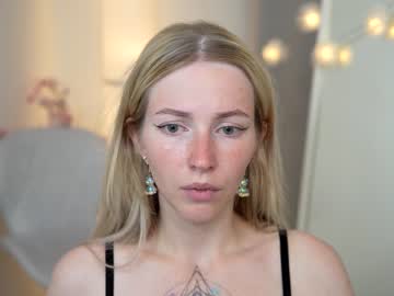 webcam girl my_stella live cam image #4955787