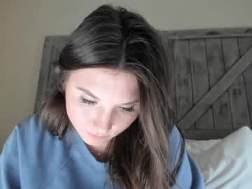 webcam girl taymade1991 live cam image #4378706