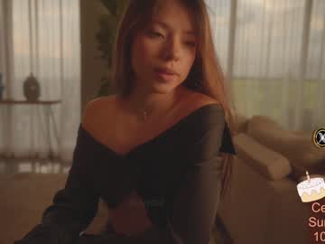 webcam girl emma_lu1 live cam image #6929413
