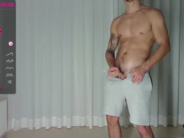 webcam couple naughtystyle69 live cam image #4735888