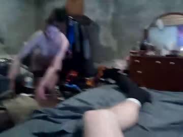 webcam couple sensitiveus live cam image #1306191
