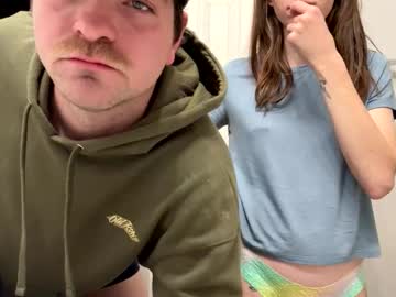 webcam couple xxxbabyred live cam image #7063086