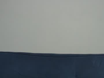 webcam man alexandluke live cam image #692510