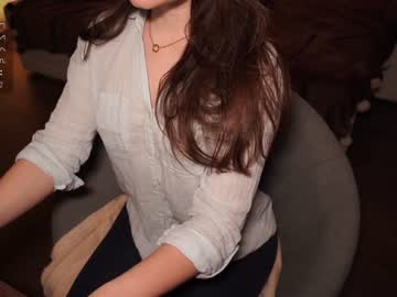 webcam girl ms_seductive live cam image #6722335