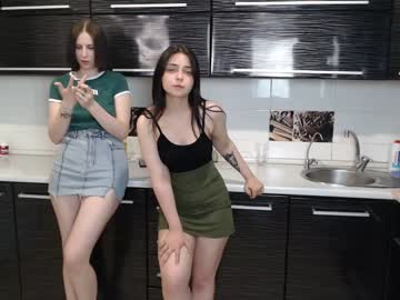 webcam couple renae_tom live cam image #4476638