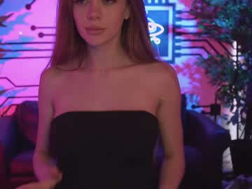 webcam couple anabel054 live cam image #2407972