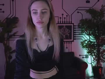 webcam couple anabel054 live cam image #2975173