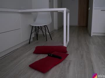 webcam girl nico_rock live cam image #2131193