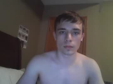webcam man pulporico live cam image #1943540
