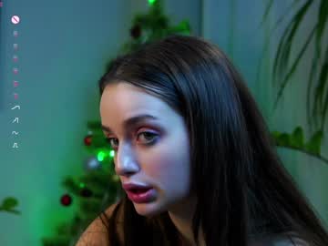 webcam girl elviablowe live cam image #7066339