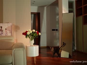 webcam girl therealbonnieclydex live cam image #6892720