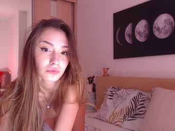 webcam girl karlaowliam live cam image #214045