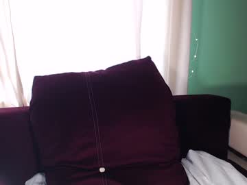 webcam girl selly_madelline live cam image #1936579