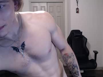 webcam man ultimatepackages live cam image #4086464