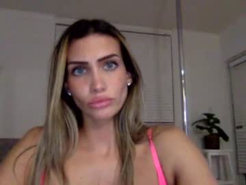webcam girl armani123_ live cam image #6386355