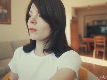 webcam girl auddicted live cam image #1878754
