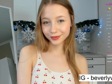 webcam couple beverlyvega live cam image #3598278