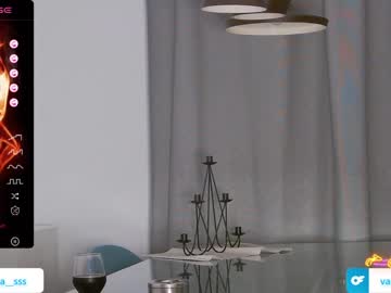webcam girl florentina2004 live cam image #5709234