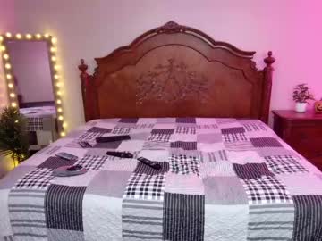 webcam girl oh_lovely_girl live cam image #2990488