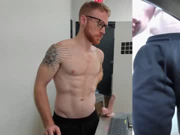webcam man redisbest69 live cam image #3007374