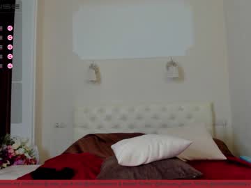 webcam couple slemgem live cam image #1098945