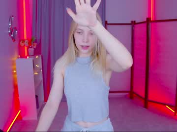webcam girl appr0ved live cam image #3223240