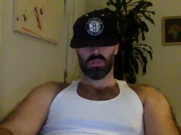 webcam man howcomeitslikethis live cam image #1403714