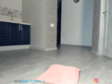 webcam girl sophie_5 live cam image #929925