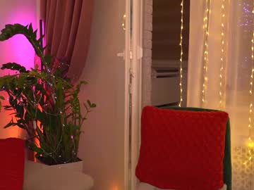 webcam girl sweety_rinushka_ live cam image #5954481