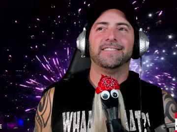 webcam man whaaaaaaaat live cam image #1943250