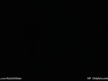 webcam girl blonde_riderxxx live cam image #3483129