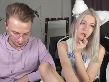 webcam couple dominant_family live cam image #1299885