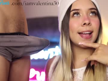 webcam couple students_porn live cam image #483836