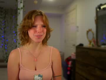 webcam girl crimsonxrapture live cam image #1906092